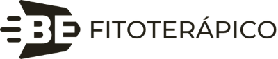 Be Fitoterápico