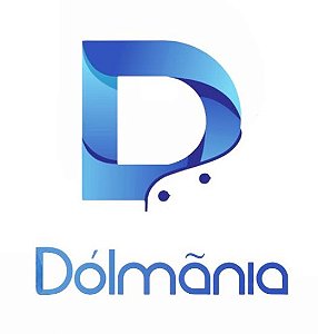 DÓLMÃNIA