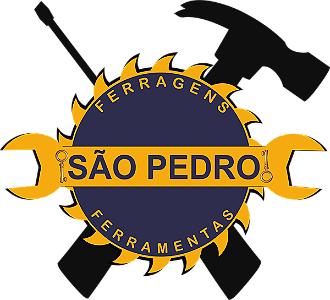 SAO PEDRO FERRAGENS E FERRAMENTAS