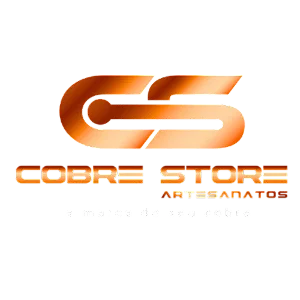 Cobre Store Artesanatos
