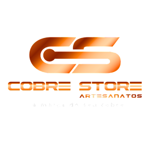 Cobre Store Artesanatos