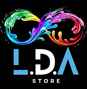 LDA STORE AUTOMAÇÃO COMERCIAL