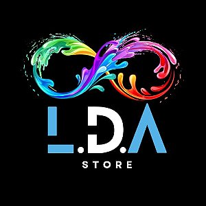 LDA STORE AUTOMAÇÃO COMERCIAL