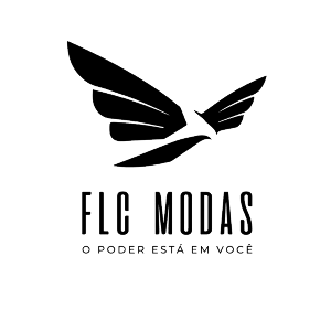 FLC MODAS