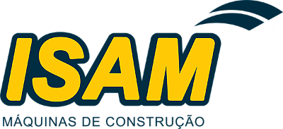 Isam Máquinas