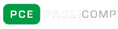 Paulicomp