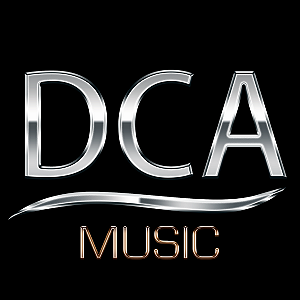 DCA MUSIC