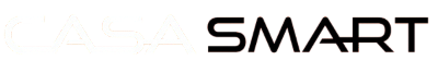 CASA SMART