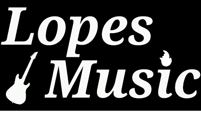 Lopes Music