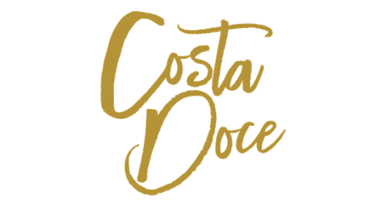 Azeites Costa Doce