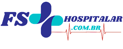 FS Hospitalar