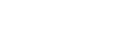 Audição & Vida