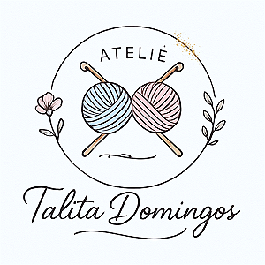 Ateliê  Talita Domingos