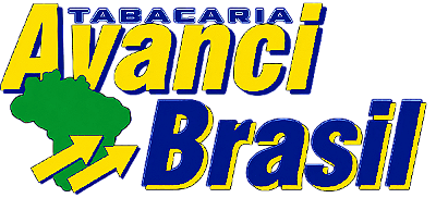 Avanci Brasil