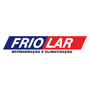 Friolar