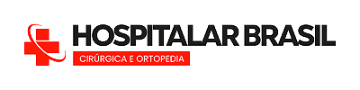 Hospitalar Brasil