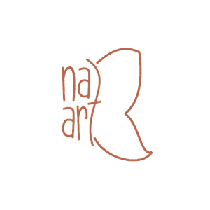 Nat Art - Produtos artesanais