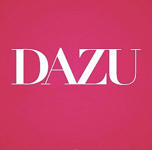 Lojas Dazu