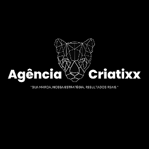 Agência Criatixx