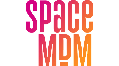 Space MDM