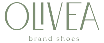 OLIVEA BRAND SHOES