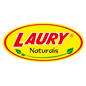 Laury Naturais 