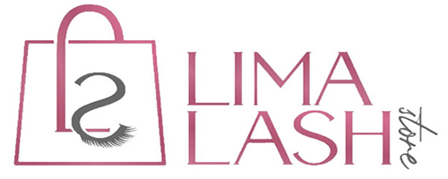 Lima lash store
