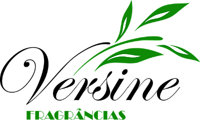 VERSINE ESSÊNCIAS