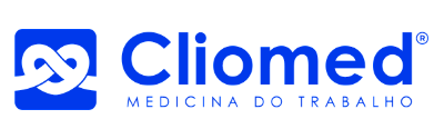 Cliomed Cursos