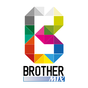 Brothermix Equipamentos
