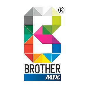 Brothermix Equipamentos