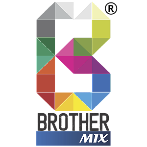Brothermix Equipamentos
