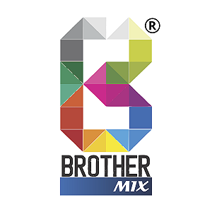 Brothermix Equipamentos