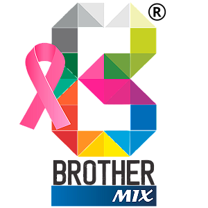 Brothermix Equipamentos