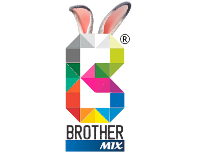 Brothermix Equipamentos