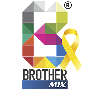Brothermix Equipamentos