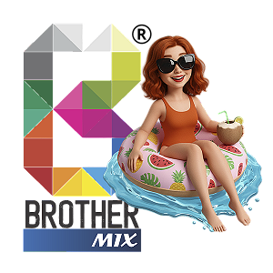 Brothermix Equipamentos