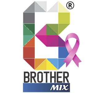Brothermix Equipamentos