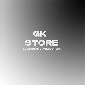 Gk store