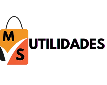 MS Utilidades
