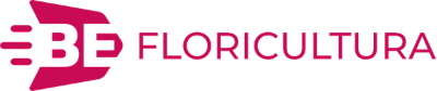 Be Floricultura