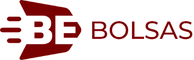 Be Bolsas
