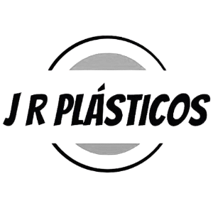 JR PLASTICOS LOJA