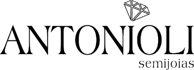 Antonioli Semijoias