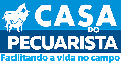 Casa do Pecuarista