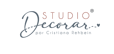STUDIO DECORAR -  Produtos de Decoração