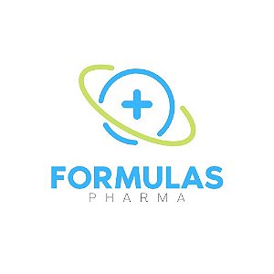 MyFórmulas
