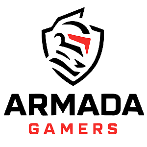 Armada Gamers