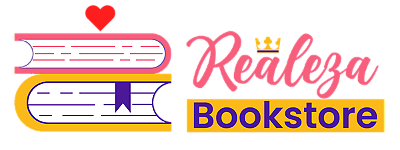 Realeza Bookstore