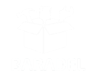 Baradel Construções